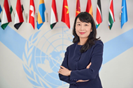 New impetus for overseas Vietnamese communities